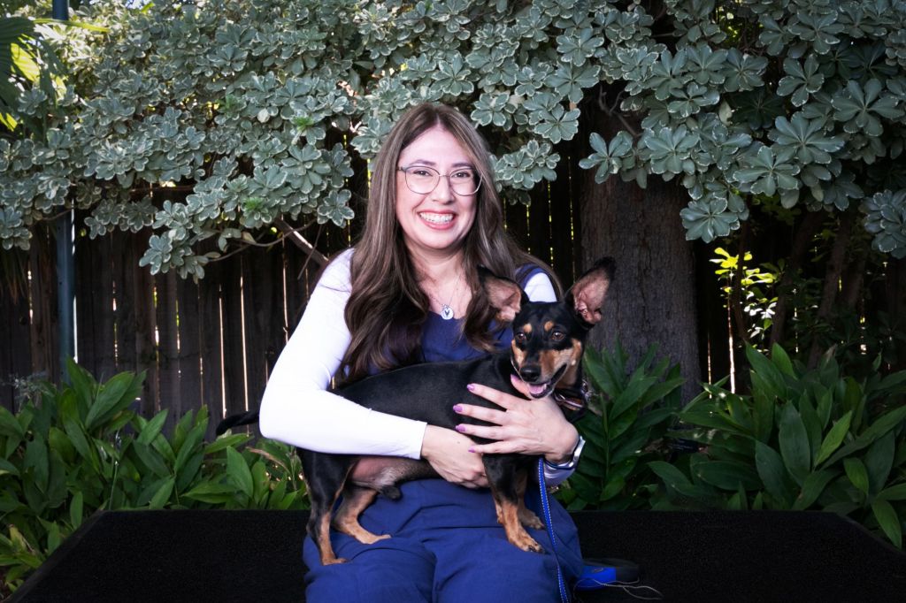 22-11 1028 garfunkel l4214045718190884840.